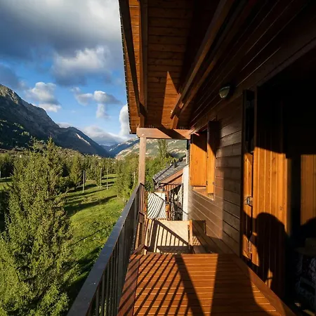 Inmocyma Abetal Grandes Vistas, Con Piscina-Linsoles- Benasque Apartment Exterior photo