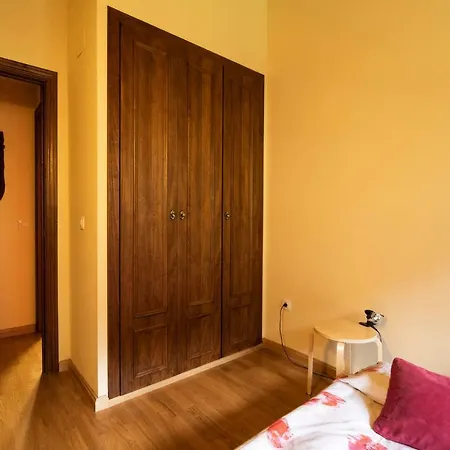 Inmocyma Abetal Grandes Vistas, Con Piscina-Linsoles- Benasque Apartment Exterior photo